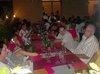 Inter Summer Tour [20.a tappa] - Salerno, 02 Luglio 2008
