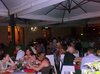 Inter Summer Tour [20.a tappa] - Salerno, 02 Luglio 2008