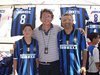 Inter Summer Tour [20.a tappa] - Salerno, 02 Luglio 2008