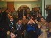 Prisco Day, 15 dic.2002
