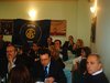 Prisco Day, 15 dic.2002