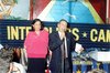 10° Raduno Regionale - Montesarchio (Bn), 29 maggio 1994