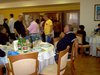 21° Raduno Regionale - Agropoli (Sa), 28 maggio 2006