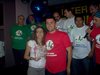 23_RadunoIM000843