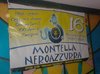 23_RadunoHPIM0237