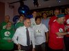 23_RadunoIM000861