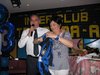 23_RadunoIMG_1668