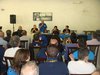 25raduno13062010PMatese_40
