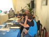 25raduno13062010PMatese_38
