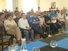 25raduno13062010PMatese_37
