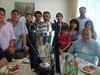 25raduno13062010PMatese_65