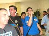 25raduno13062010PMatese_212