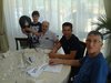 25raduno13062010PMatese_41