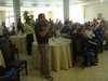25raduno13062010PMatese_29