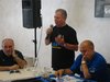 25raduno13062010PMatese_25