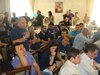 25raduno13062010PMatese_26