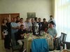 25raduno13062010PMatese_63