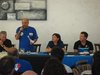 25raduno13062010PMatese_39