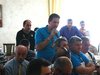 25raduno13062010PMatese_35