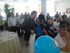 25raduno13062010PMatese_34