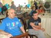 25raduno13062010PMatese_27