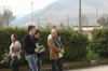 9° Raduno Junior - Montella (Av), 5 aprile 2009