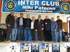 8° Raduno Junior - Alvignano (Ce), 6 aprile 2008